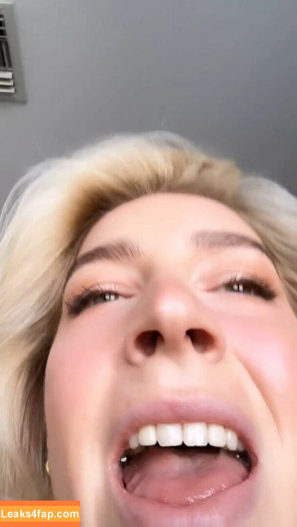 Courtney Miller / co_mill / courtney.miller / typicalvlogs leaked photo photo #0337