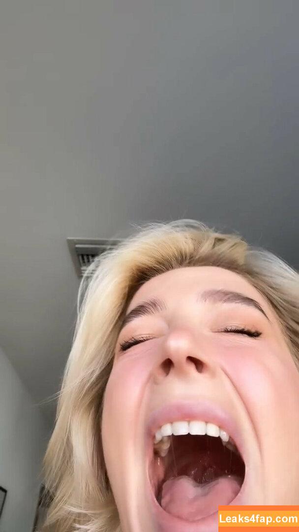 Courtney Miller / co_mill / courtney.miller / typicalvlogs leaked photo photo #0339