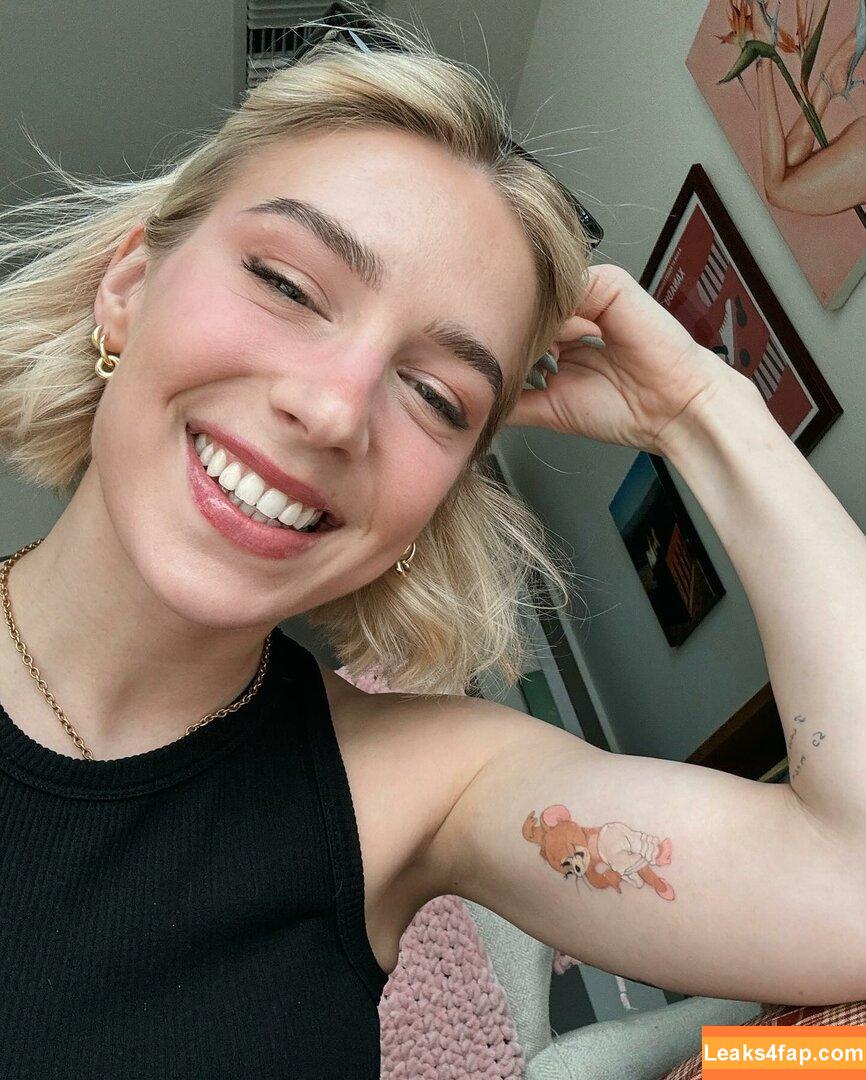 Courtney Miller / co_mill / courtney.miller / typicalvlogs leaked photo photo #0344