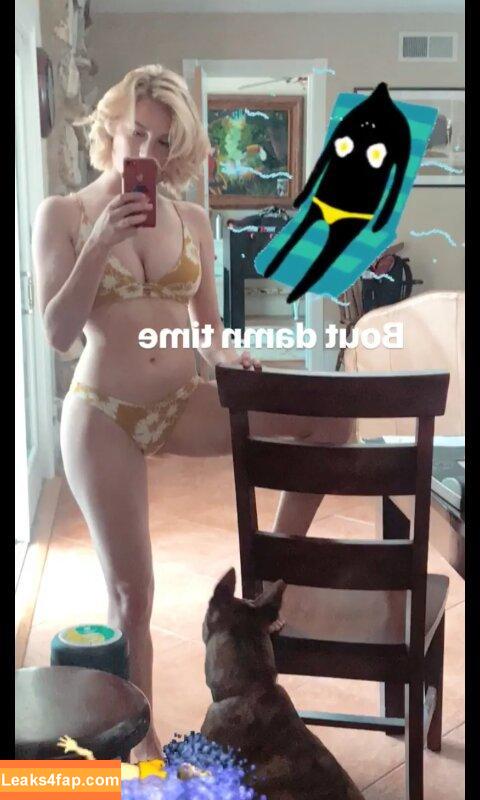 Courtney Miller / co_mill / courtney.miller / typicalvlogs leaked photo photo #0362