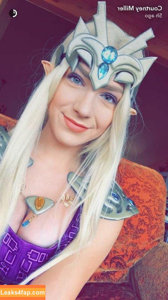 Courtney Miller / co_mill / courtney.miller / typicalvlogs leaked photo photo #0365