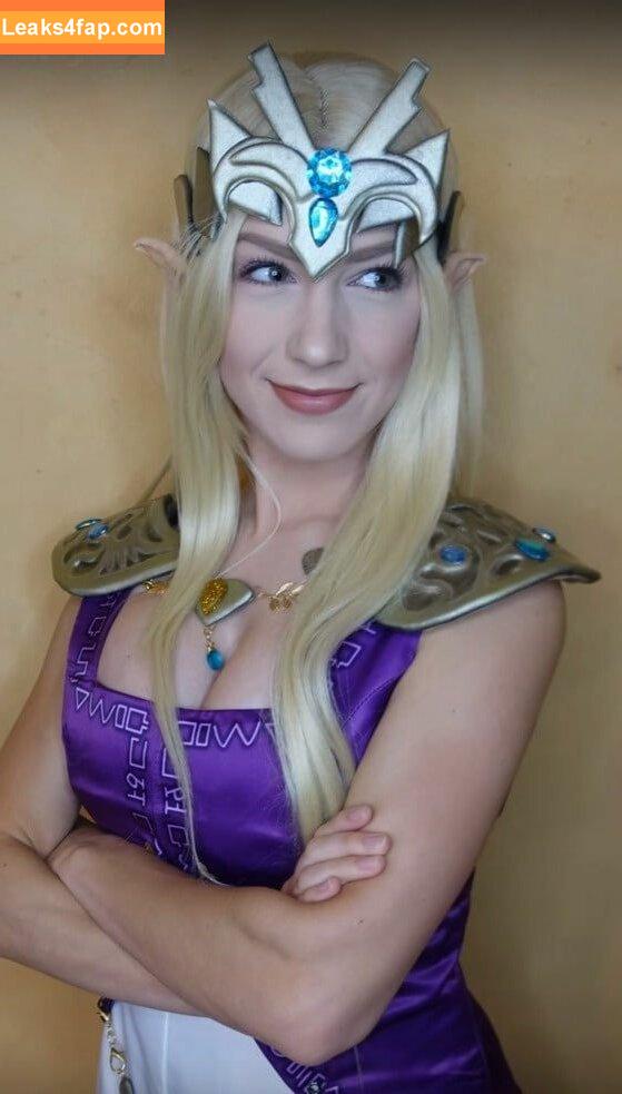 Courtney Miller / co_mill / courtney.miller / typicalvlogs leaked photo photo #0366