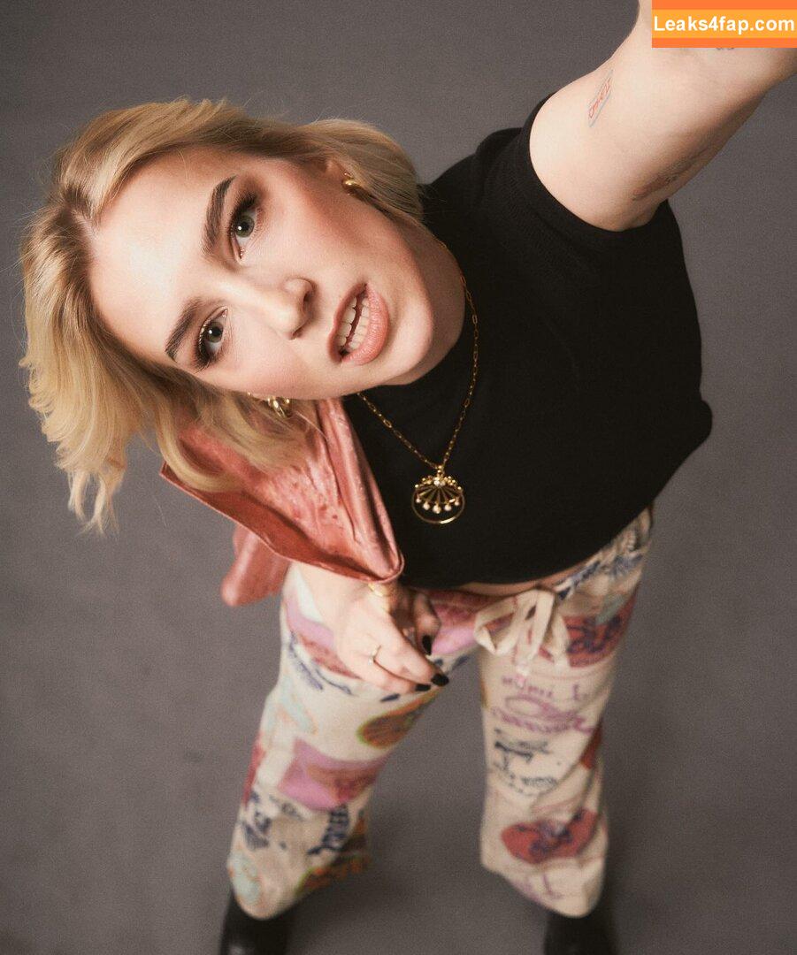 Courtney Miller / co_mill / courtney.miller / typicalvlogs leaked photo photo #0387