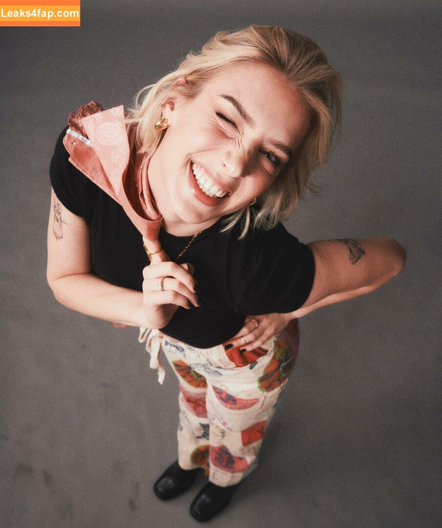 Courtney Miller / co_mill / courtney.miller / typicalvlogs leaked photo photo #0388