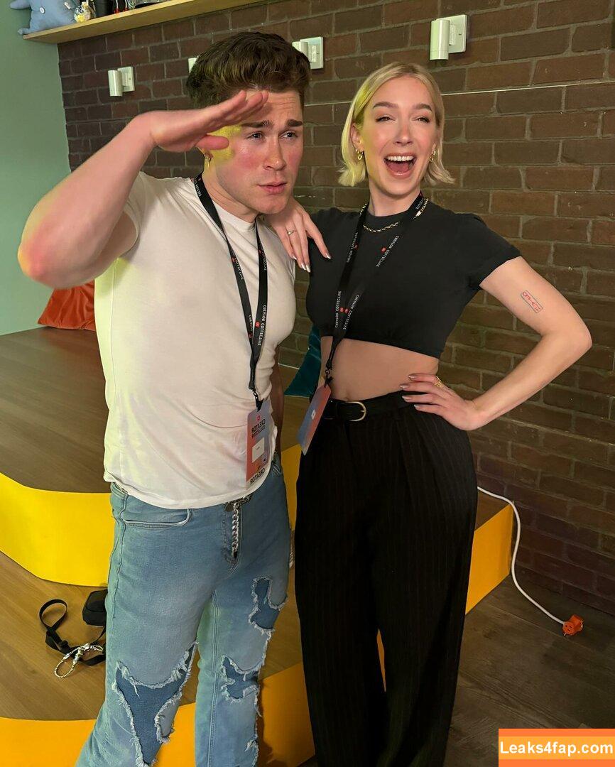 Courtney Miller / co_mill / courtney.miller / typicalvlogs leaked photo photo #0399