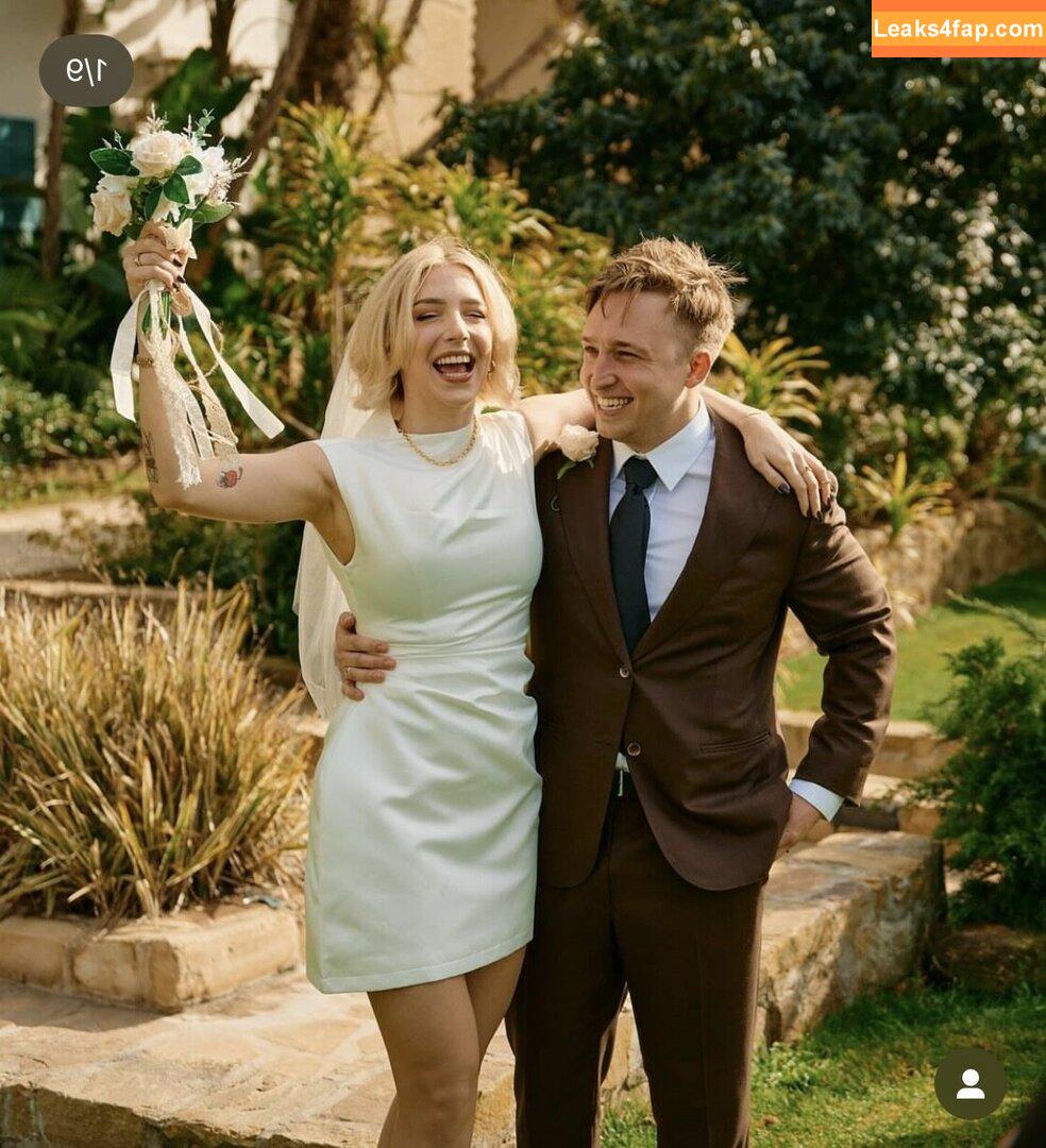 Courtney Miller / co_mill / courtney.miller / typicalvlogs leaked photo photo #0407