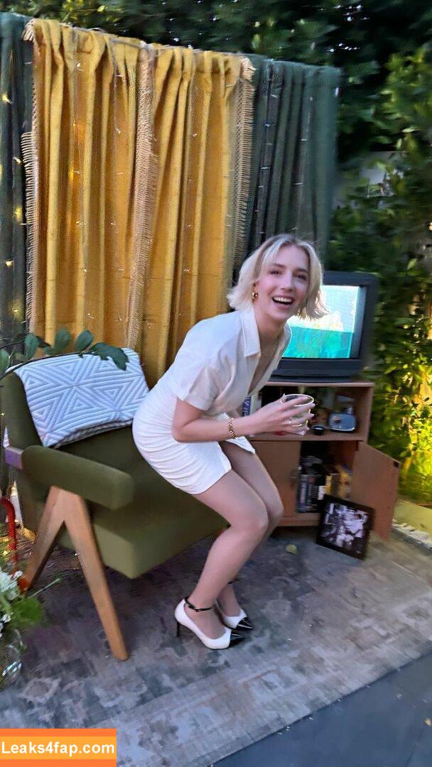 Courtney Miller / co_mill / courtney.miller / typicalvlogs leaked photo photo #0414