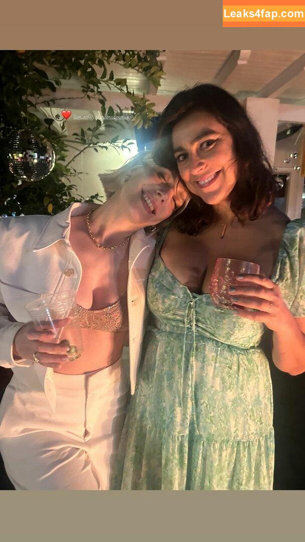 Courtney Miller / co_mill / courtney.miller / typicalvlogs leaked photo photo #0417