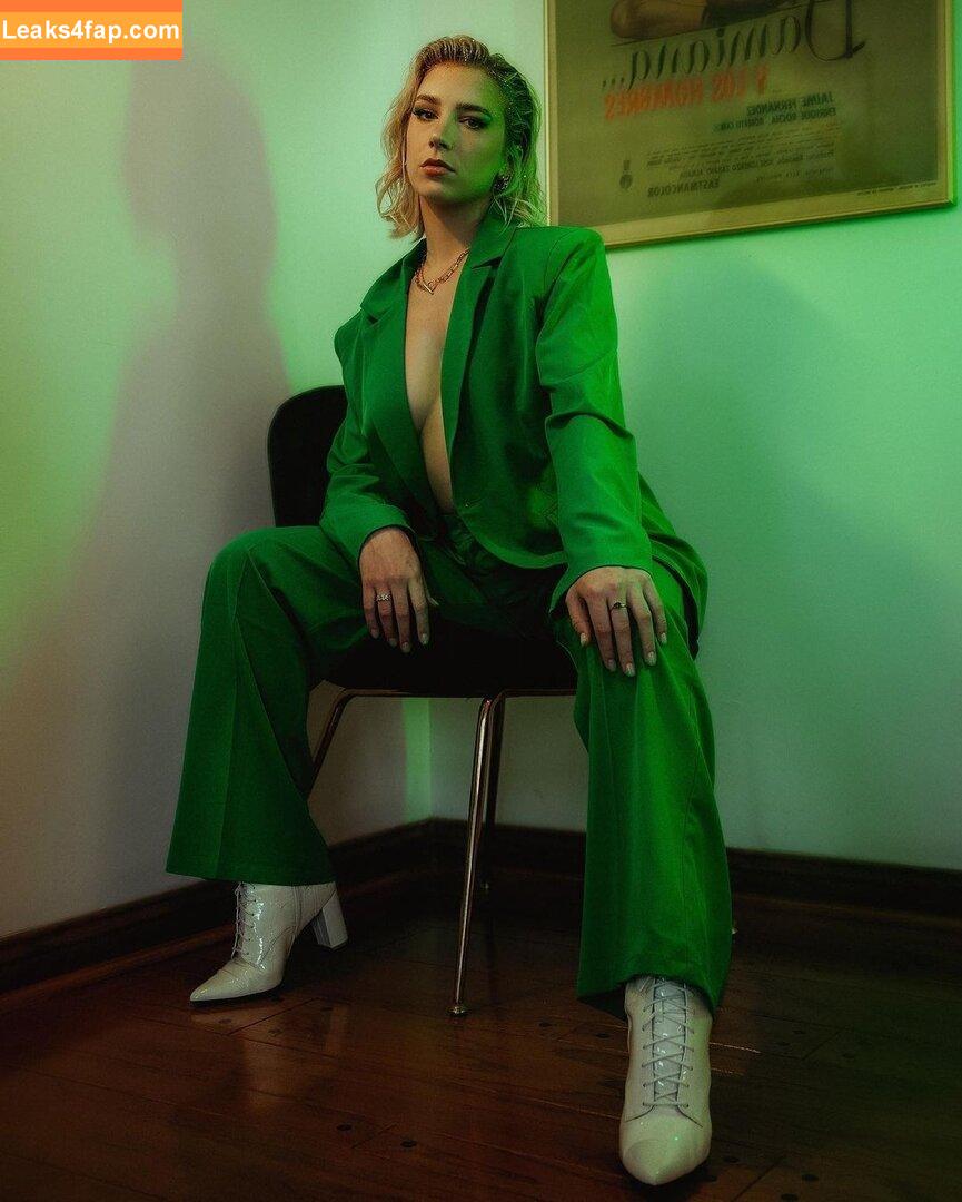 Courtney Miller / co_mill / courtney.miller / typicalvlogs leaked photo photo #0434