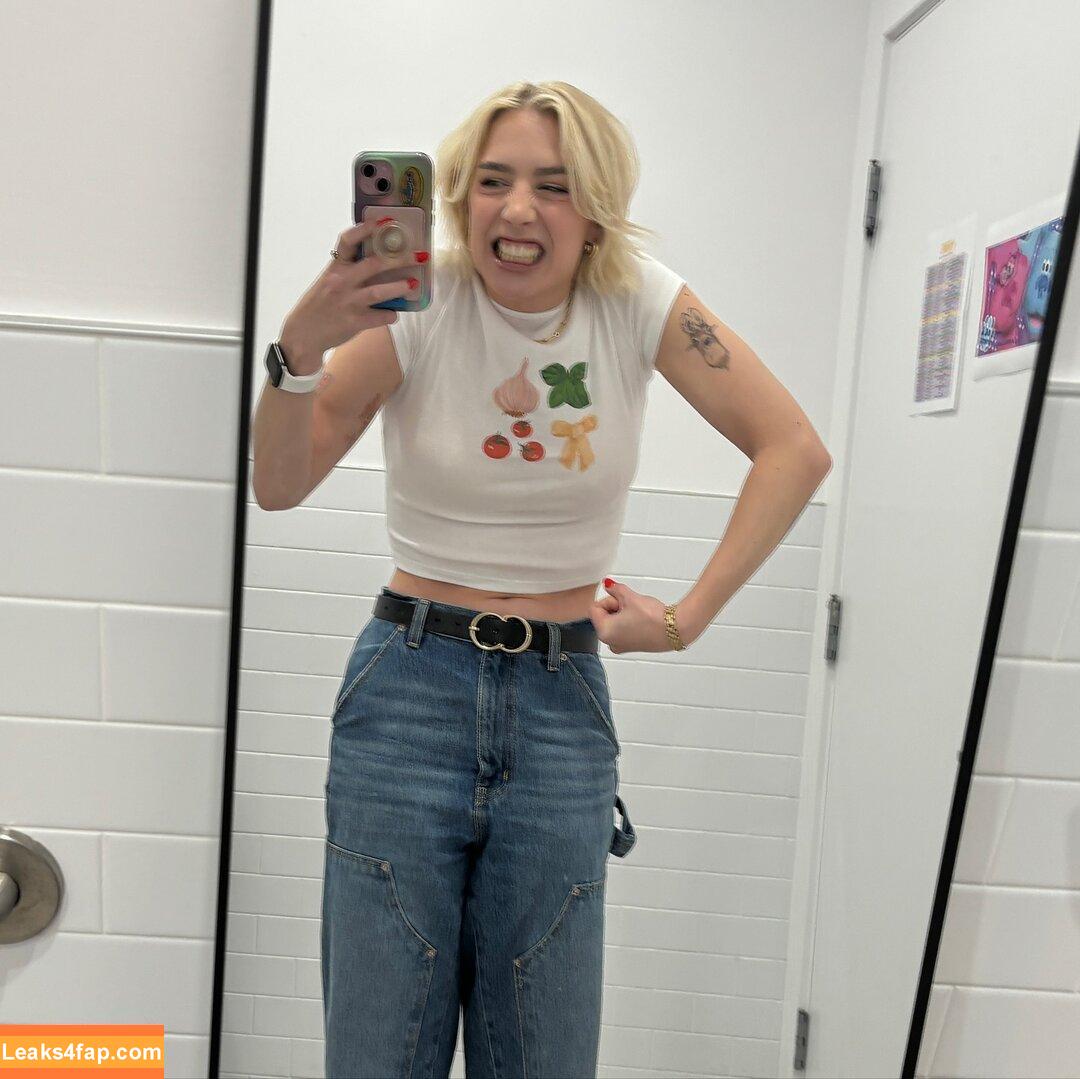 Courtney Miller / co_mill / courtney.miller / typicalvlogs leaked photo photo #0444