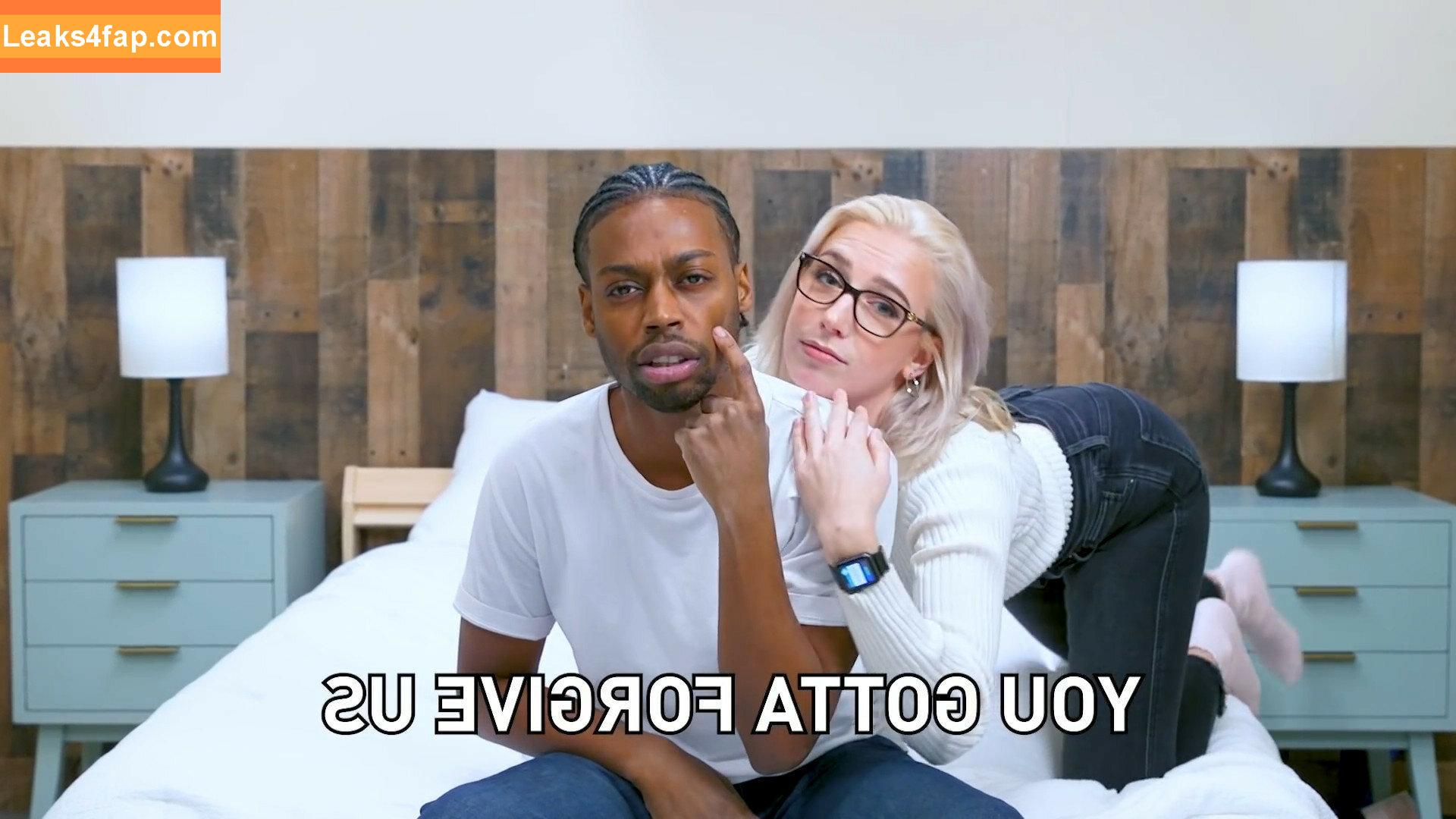 Courtney Miller / co_mill / courtney.miller / typicalvlogs leaked photo photo #0454