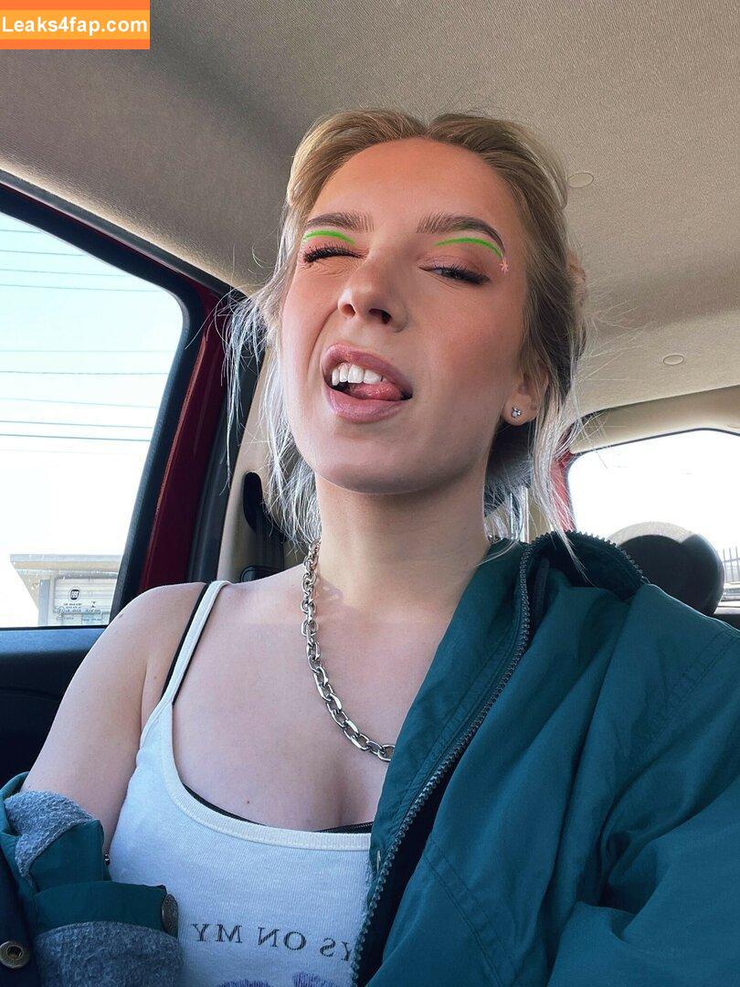 Courtney Miller / co_mill / courtney.miller / typicalvlogs leaked photo photo #0455