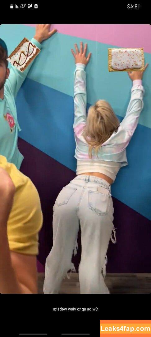 Courtney Miller / co_mill / courtney.miller / typicalvlogs leaked photo photo #0497