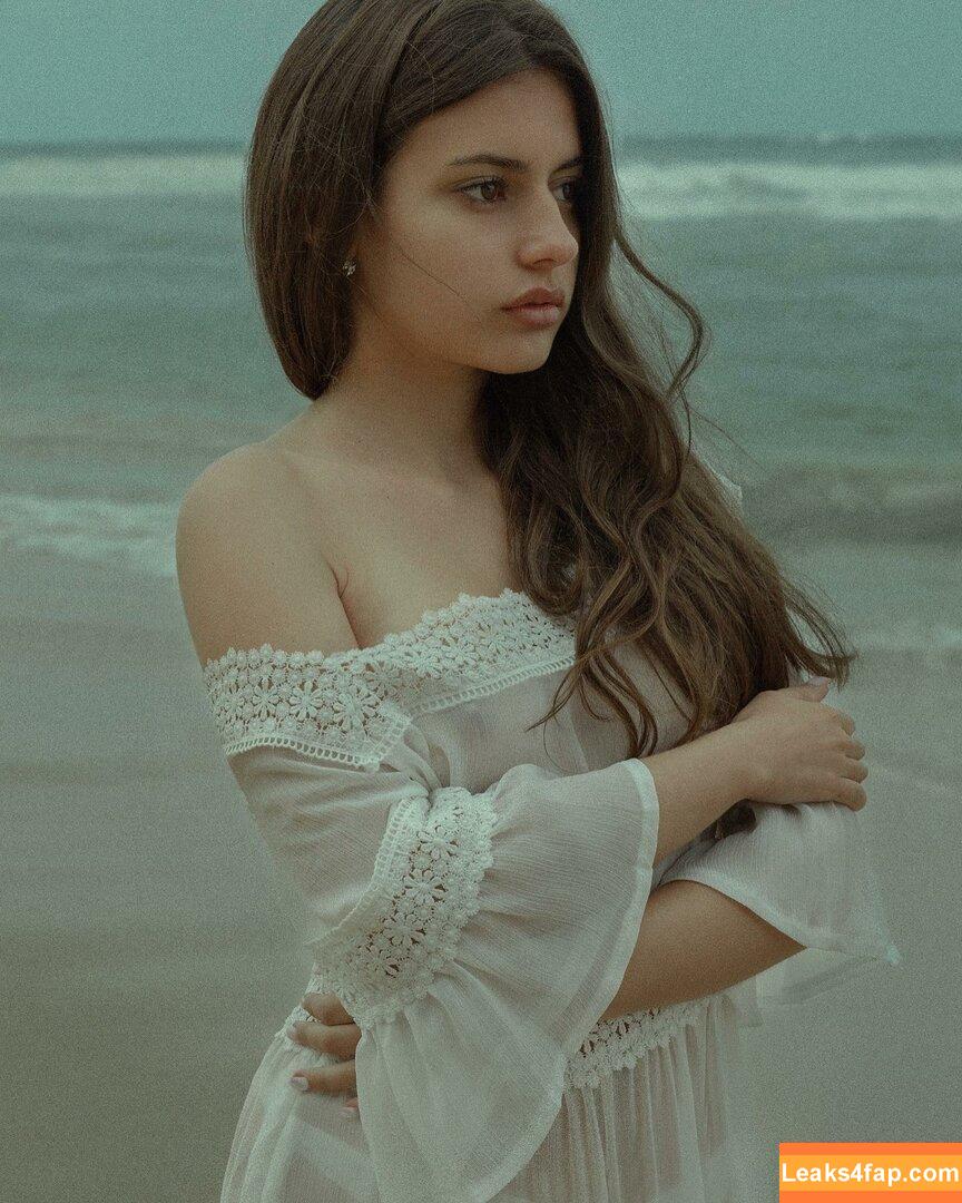 Courtney Miller / co_mill / courtney.miller / typicalvlogs leaked photo photo #0548