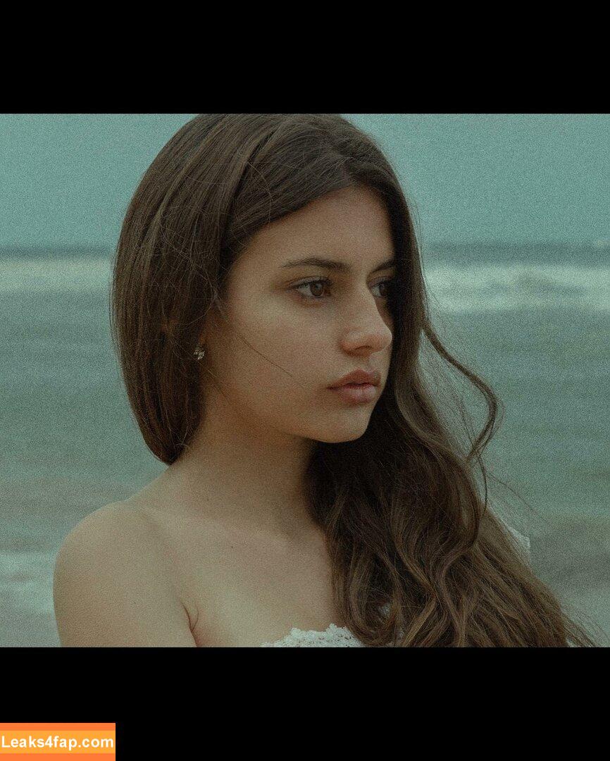 Courtney Miller / co_mill / courtney.miller / typicalvlogs leaked photo photo #0549