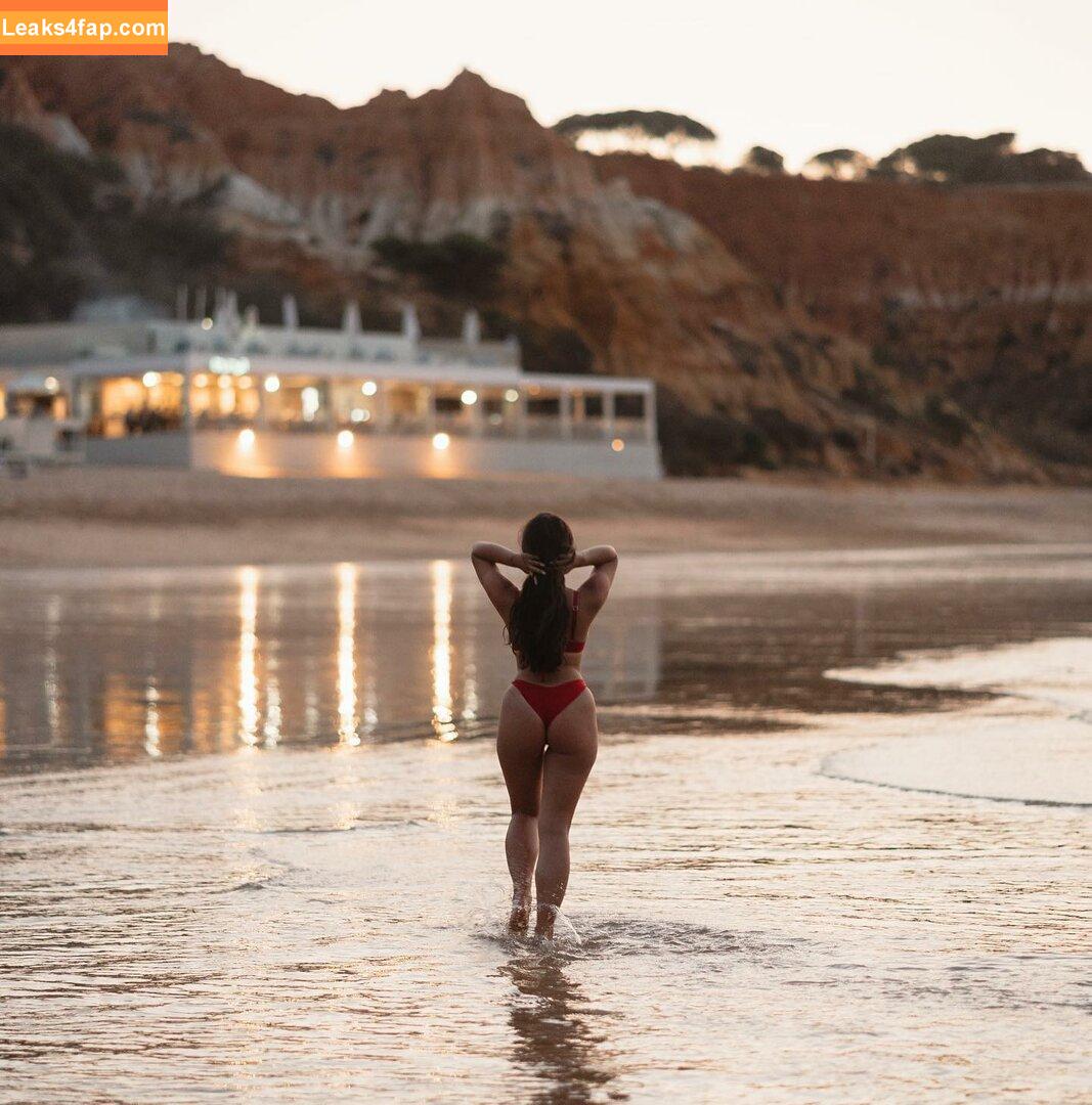 Courtney Miller / co_mill / courtney.miller / typicalvlogs leaked photo photo #0552