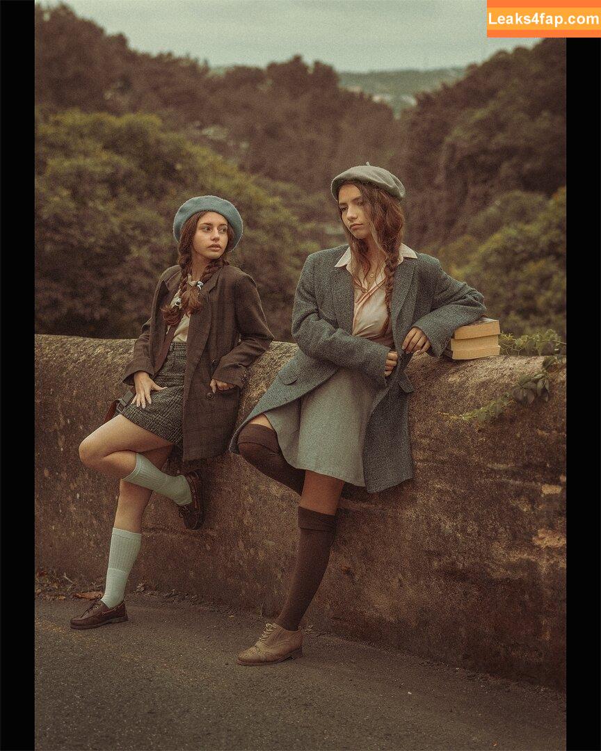 Courtney Miller / co_mill / courtney.miller / typicalvlogs leaked photo photo #0567