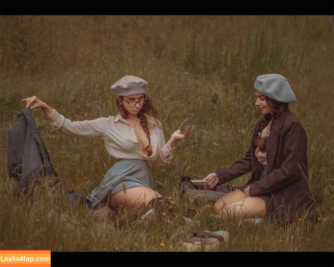 Courtney Miller / co_mill / courtney.miller / typicalvlogs leaked photo photo #0569