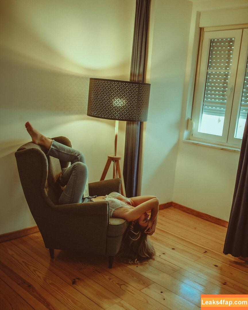 Courtney Miller / co_mill / courtney.miller / typicalvlogs leaked photo photo #0616