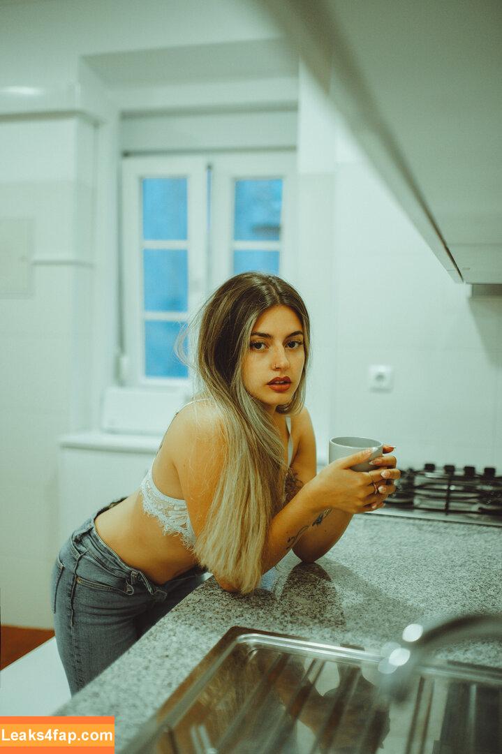 Courtney Miller / co_mill / courtney.miller / typicalvlogs leaked photo photo #0634