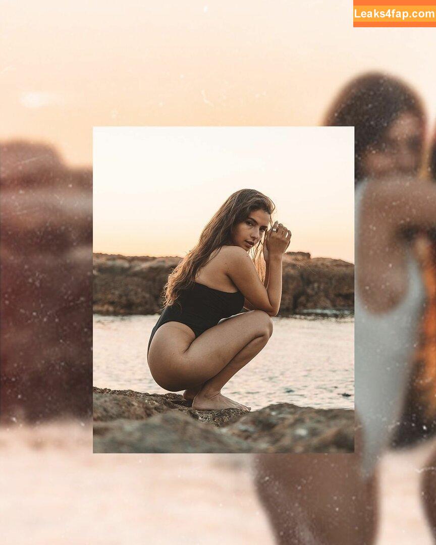 Courtney Miller / co_mill / courtney.miller / typicalvlogs leaked photo photo #0700