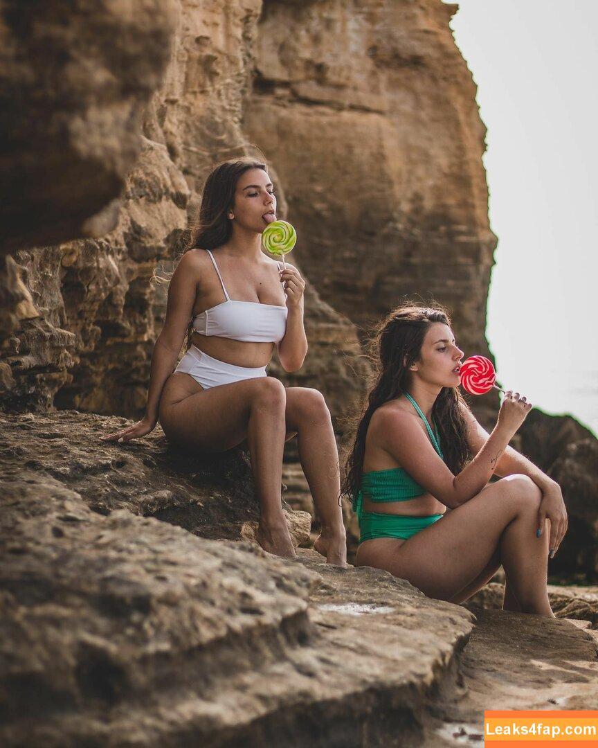 Courtney Miller / co_mill / courtney.miller / typicalvlogs leaked photo photo #0701