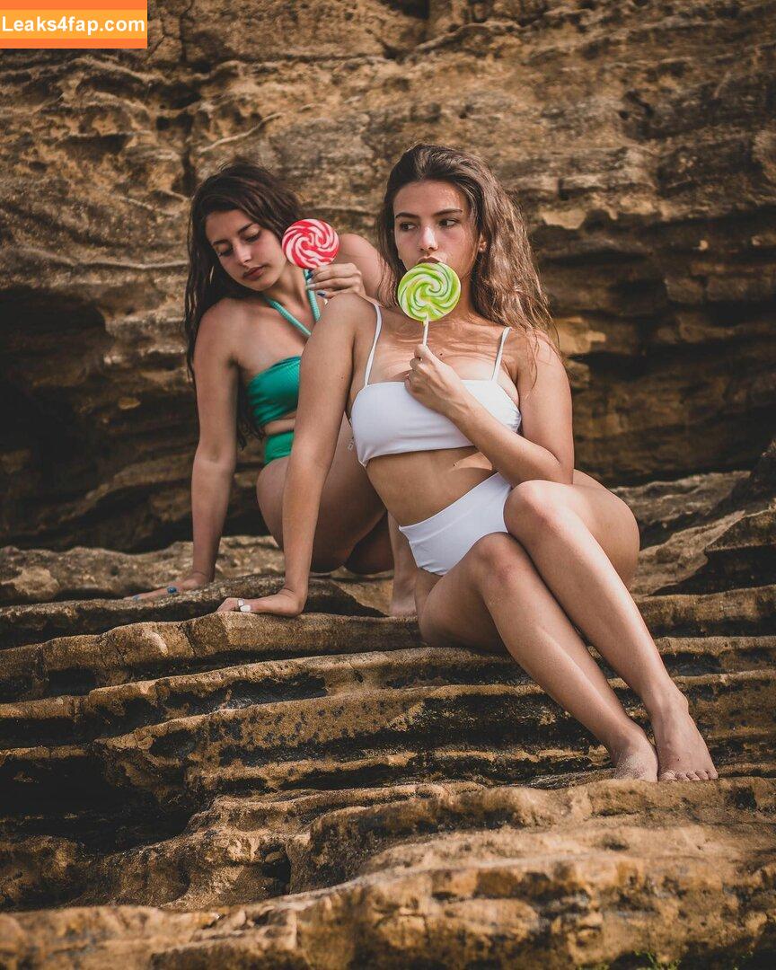 Courtney Miller / co_mill / courtney.miller / typicalvlogs leaked photo photo #0703