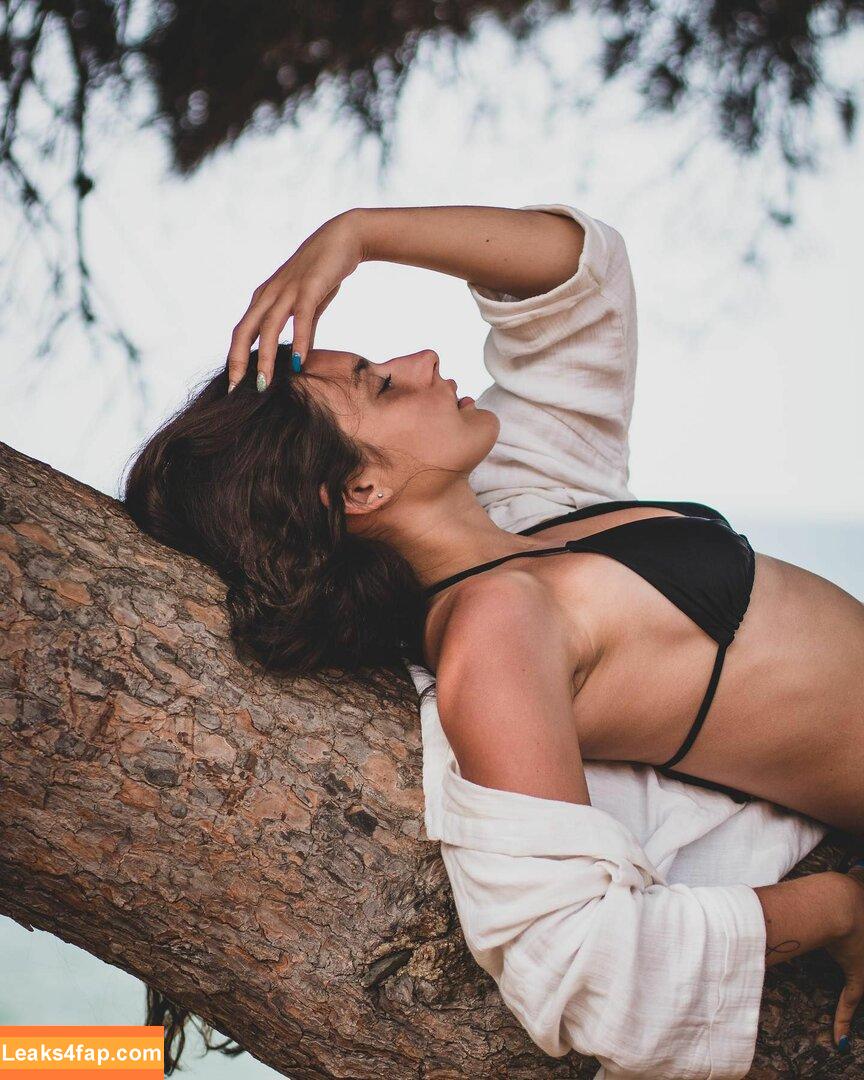 Courtney Miller / co_mill / courtney.miller / typicalvlogs leaked photo photo #0713