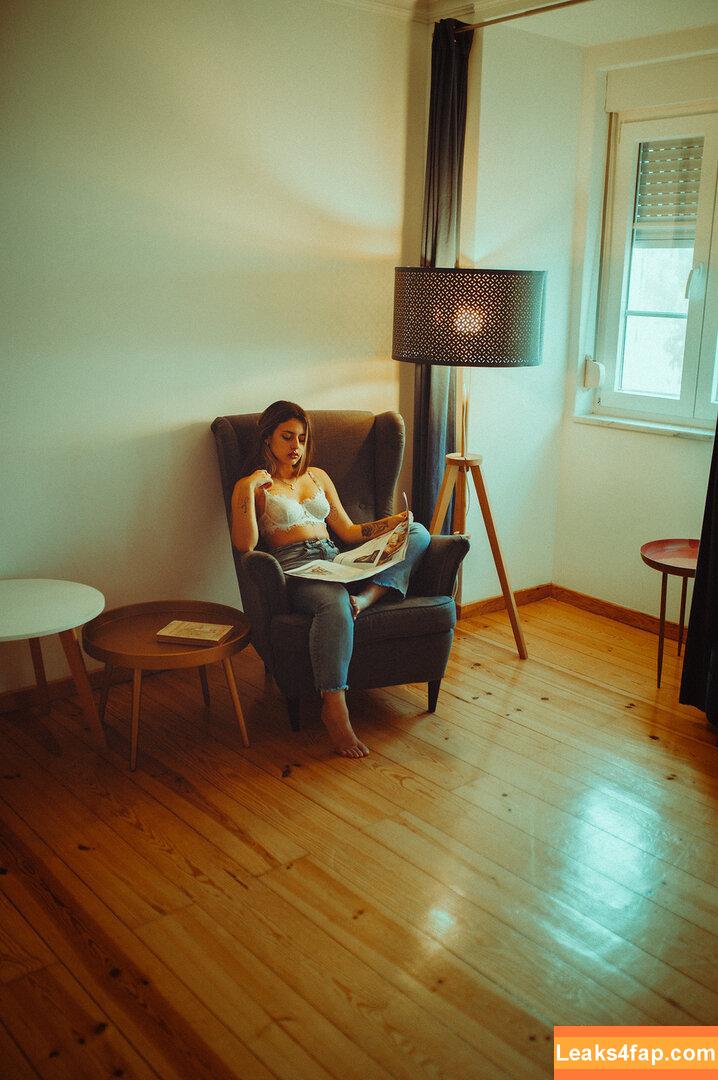 Courtney Miller / co_mill / courtney.miller / typicalvlogs leaked photo photo #0716