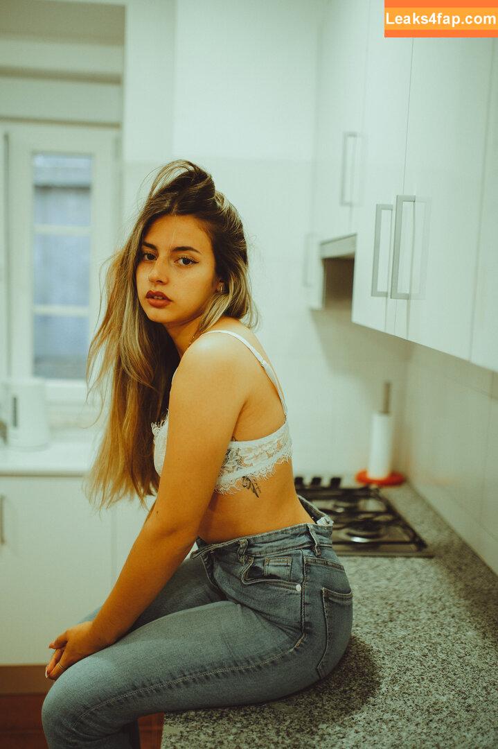 Courtney Miller / co_mill / courtney.miller / typicalvlogs leaked photo photo #0733