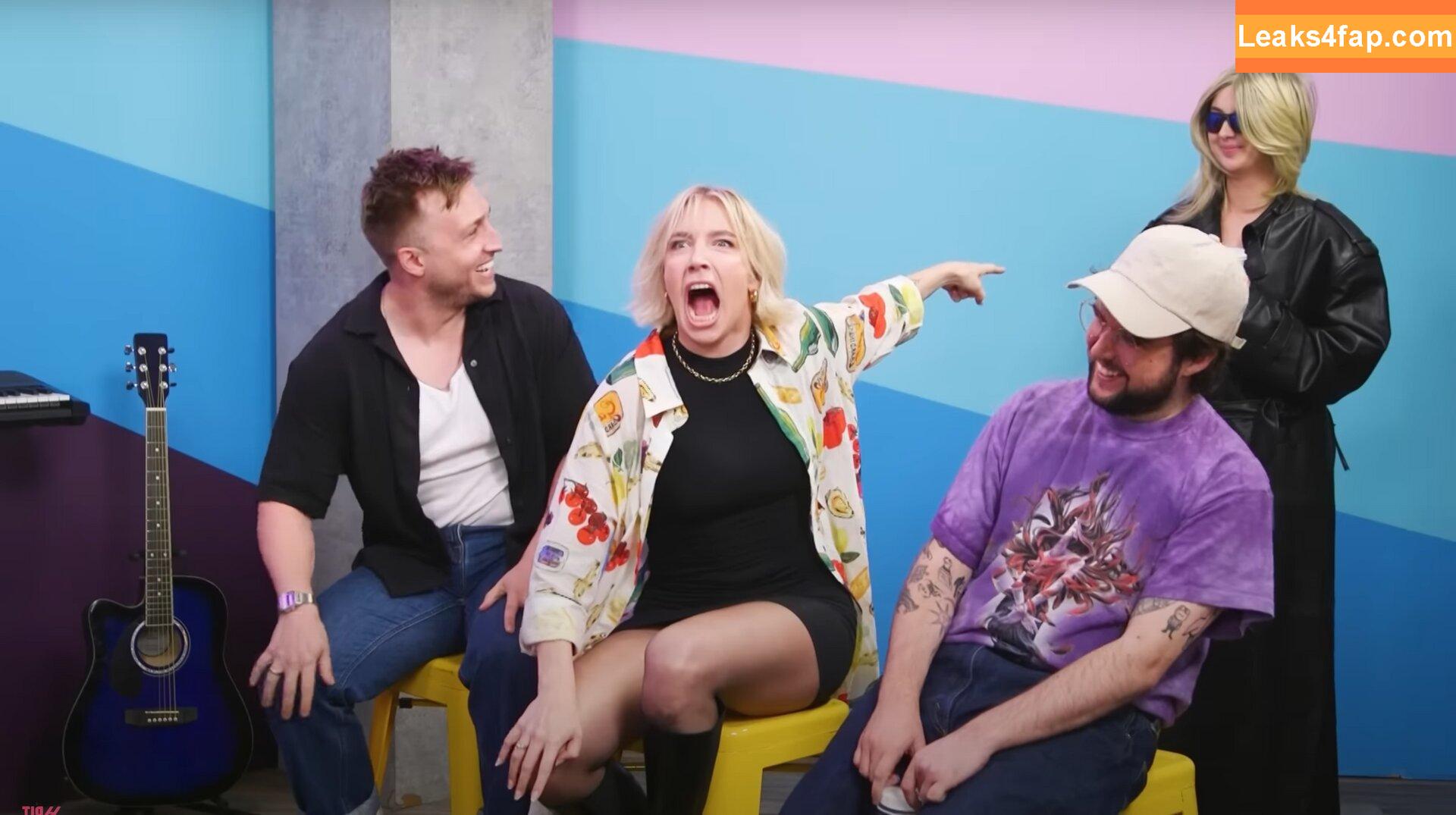 Courtney Miller / co_mill / courtney.miller / typicalvlogs слитое фото фото #0770