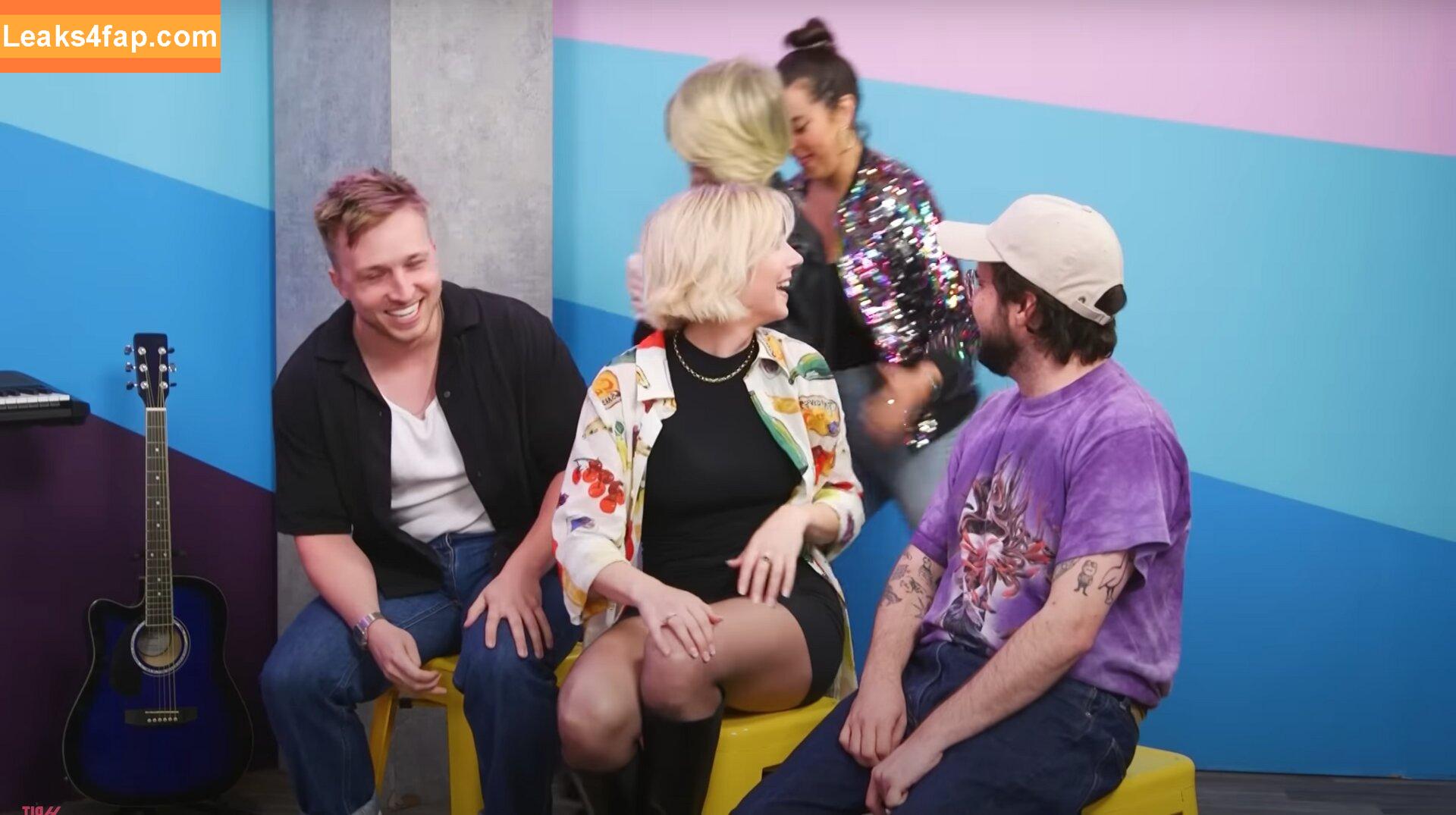 Courtney Miller / co_mill / courtney.miller / typicalvlogs leaked photo photo #0790