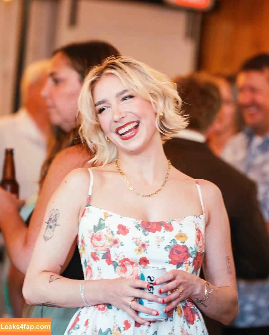 Courtney Miller / co_mill / courtney.miller / typicalvlogs leaked photo photo #0808