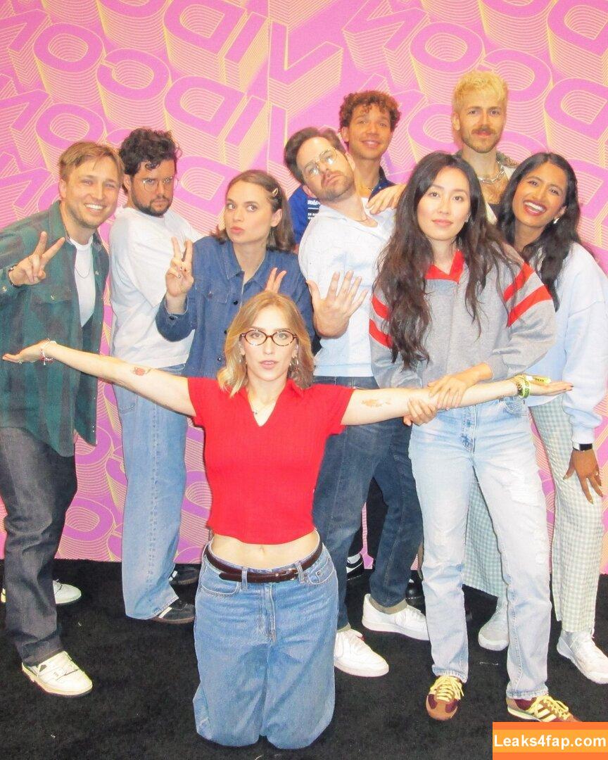 Courtney Miller / co_mill / courtney.miller / typicalvlogs leaked photo photo #0941