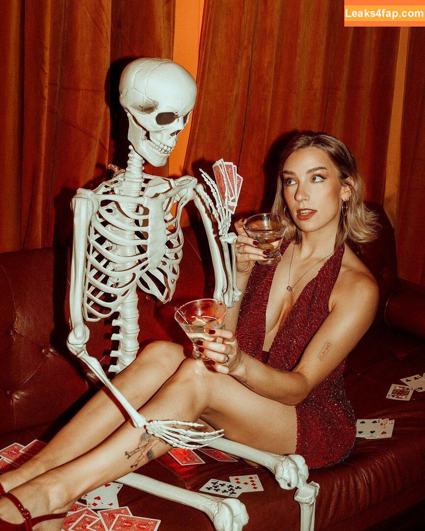 Courtney Miller / co_mill / typicalvlogs leaked photo photo #0953