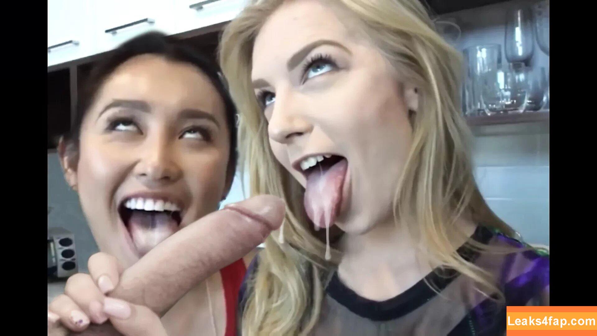 Courtney Miller / co_mill / courtney.miller / typicalvlogs leaked photo photo #0999