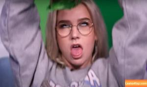 Courtney Miller photo #0051