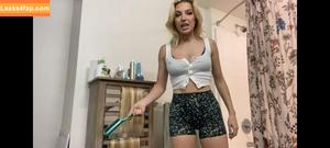 Courtney Miller photo #0057