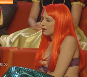 Courtney Miller photo #0059