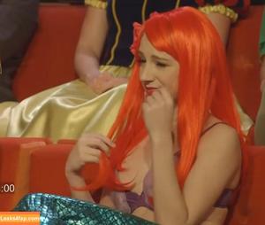 Courtney Miller photo #0060