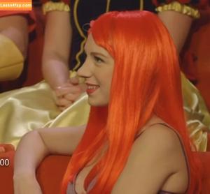 Courtney Miller photo #0062