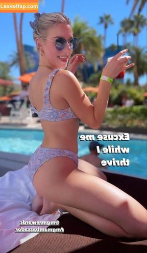 Courtney Miller photo #0098