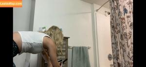 Courtney Miller photo #0109