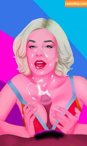 Courtney Miller photo #0154