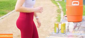 Courtney Miller photo #0160