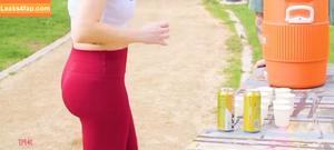 Courtney Miller photo #0161