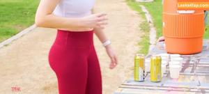 Courtney Miller photo #0162