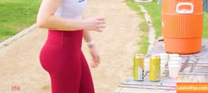 Courtney Miller photo #0163