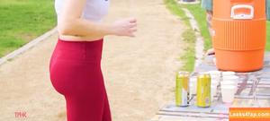 Courtney Miller photo #0164