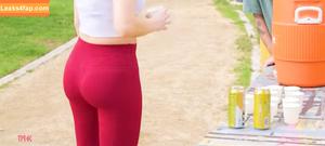 Courtney Miller photo #0165